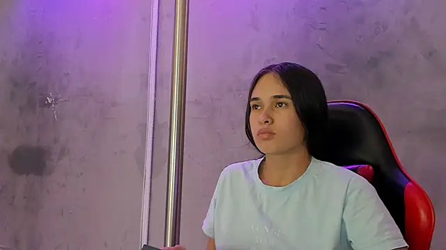 alice__susan webcam