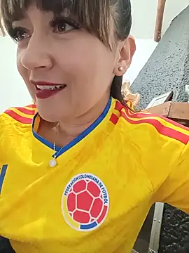 tata_sanz_ webcam