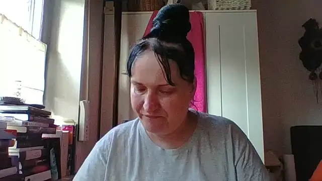_squirty_cum_lady_ webcam