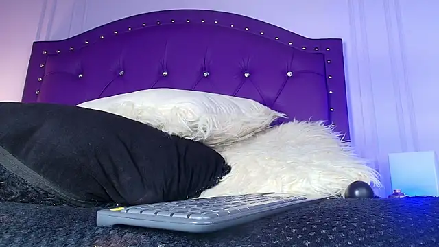 sarah_banks1 webcam