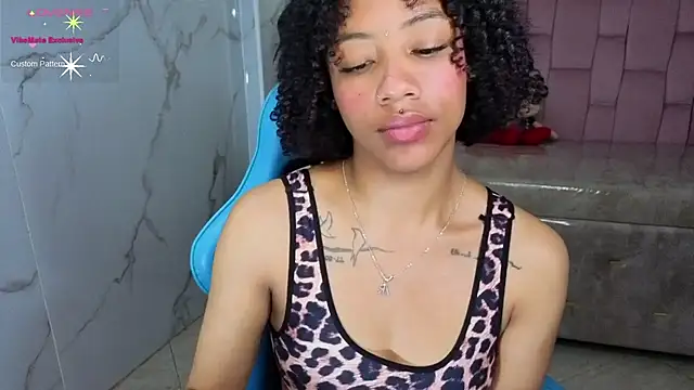 Violeth_b