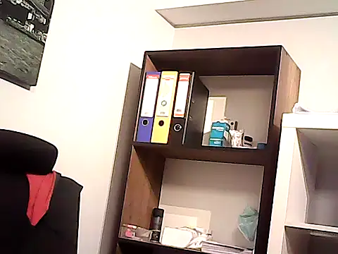 mastercharisma35 webcam