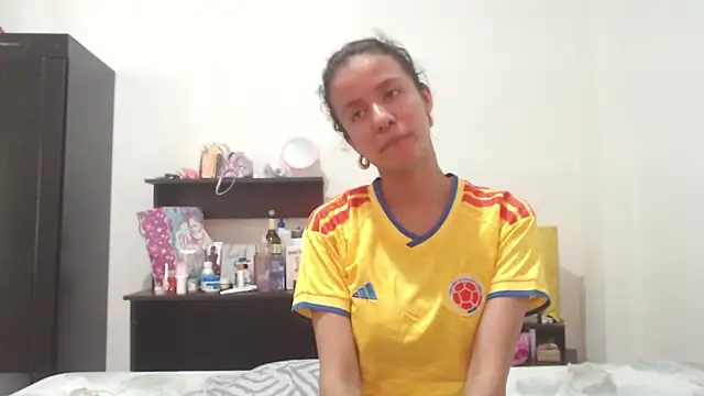 nathaly_jones_ webcam