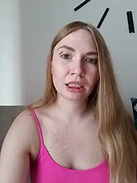 KisaVixen webcam