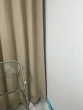 Uli_a