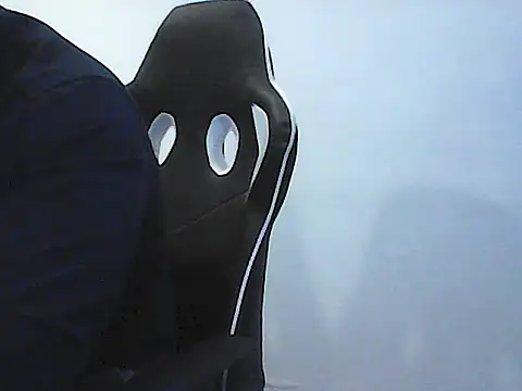 Kalel17073 webcam