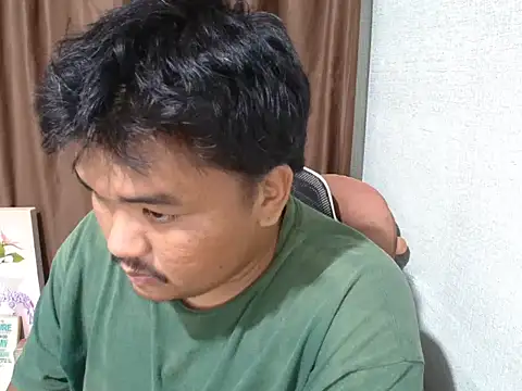 arthur_shelby2 webcam