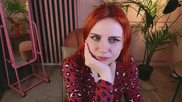 _Ava_Sky_ webcam