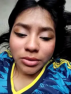 Amber_Herrera webcam