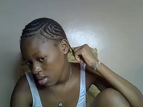 pretty_albright webcam