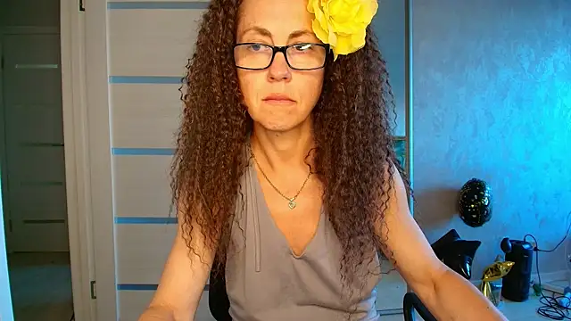 lioraweiss (F mature) - #ahegao #brunettes #brunettes-mature #brunettes-petite #cam2cam #cock-rating #cowgirl #dirty-talk #erotic-dance #foot-fetish #foot-fetish-mature #glamour #handjob #handjob-mature #hd #heels #humiliation #interactive-toys #interactive-toys-mature #jerk-off-instruction #lovense #mature #middle-priced-privates #middle-priced-privates-mature #middle-priced-privates-white #moderately-priced-cam2cam #nylon #oil-show #orgasm #orgasm-mature #petite #petite-mature #petite-white #recordable-publics #role-play #sexting #shaven #short-hair #small-audience #small-tits #small-tits-white #spanking #striptease #striptease-white #topless #topless-white #white #white-mature
