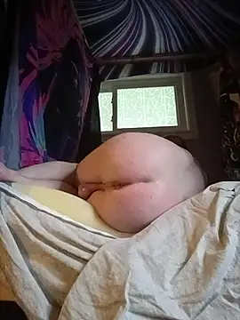 cockycummer (Ask my age) - Drain these huge full balls