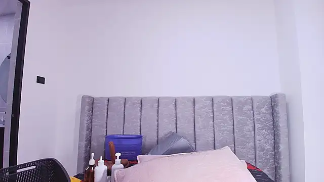 rubihops webcam