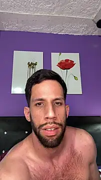 Karim_mansur webcam