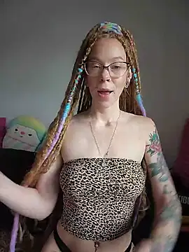 LucidLucy
