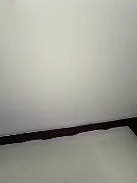 zoey__08's live room