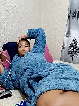 FreakyAngel3X webcam