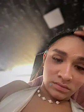 Isabella-Teen webcam