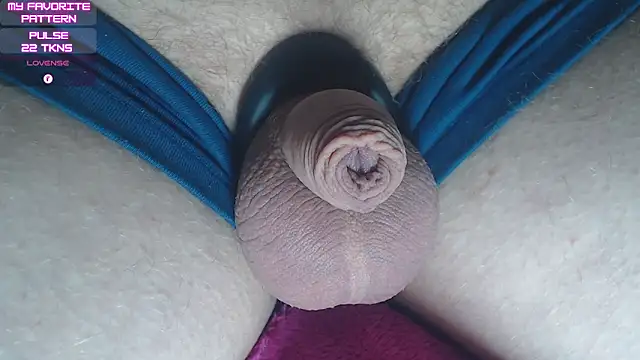 kevintyler69 webcam