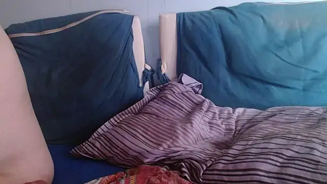 martachatte webcam