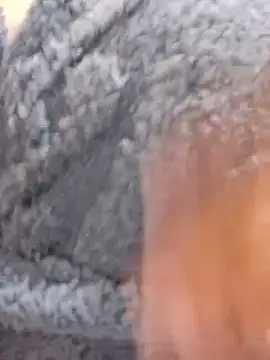 FreakyAngel3X webcam