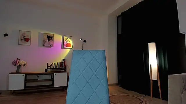 dumpling webcam