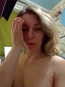 Watch MissisMilk live on EroticFlix - High definition streams