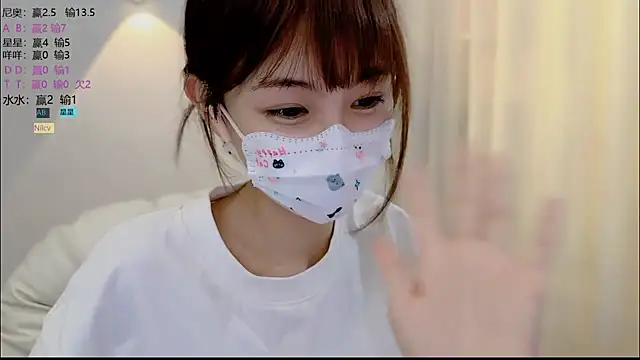 LH7