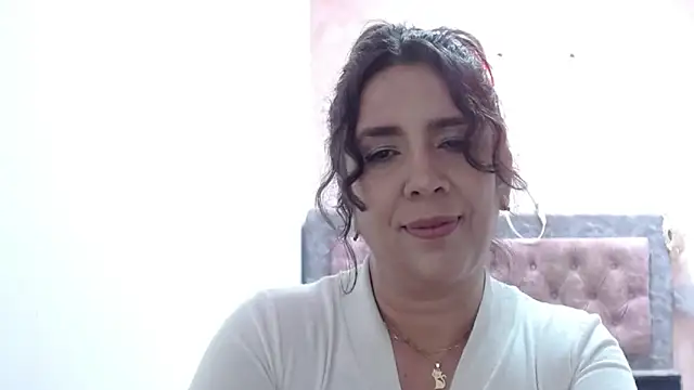 Victoria_meester webcam
