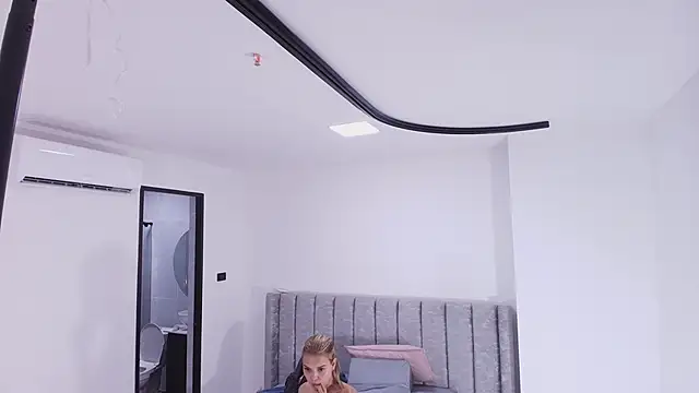 rubihops webcam