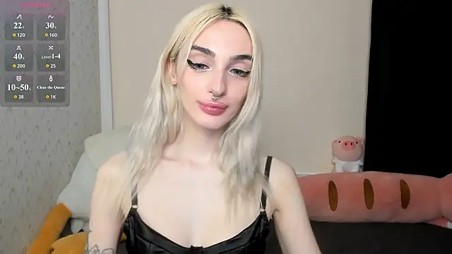 succubantra webcam