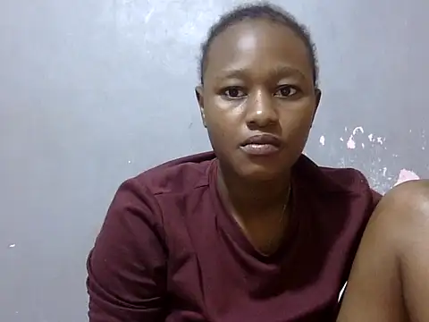 Watch Petite_Ebony10 live on EroticFlix - High definition streams