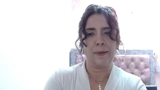 Victoria_meester webcam