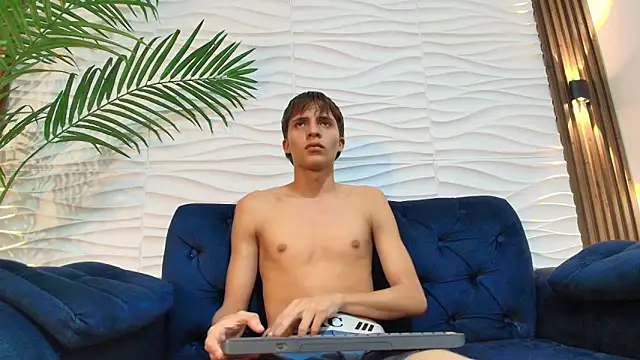 pavo_tv's live room