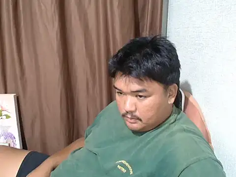 arthur_shelby2 webcam
