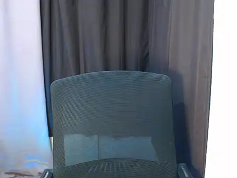 sweetsasha68 webcam