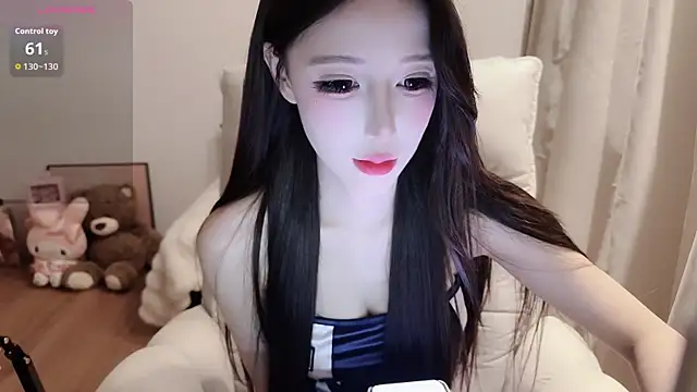 Watch tutu-l live on EroticFlix - High definition streams