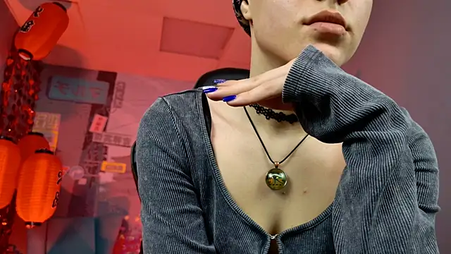 LidaDarknet webcam
