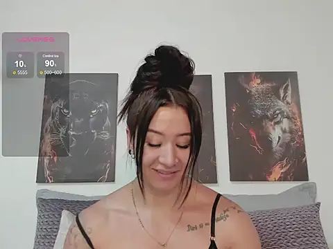 AngelMartinss webcam