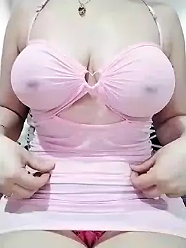 Soka_123 webcam