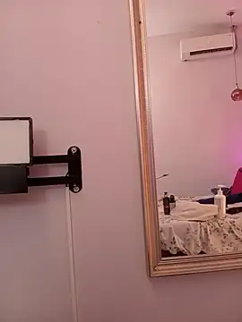 haileystone webcam