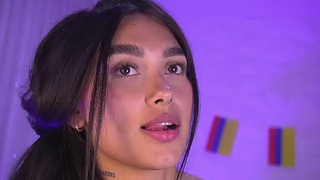 Watch katy_rioss live on EroticFlix - High definition streams