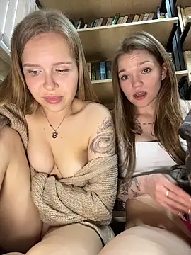 Liza_risky