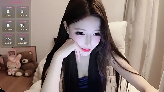 tutu-l