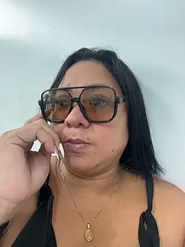 Watch Pialadelicia live on EroticFlix - High definition streams