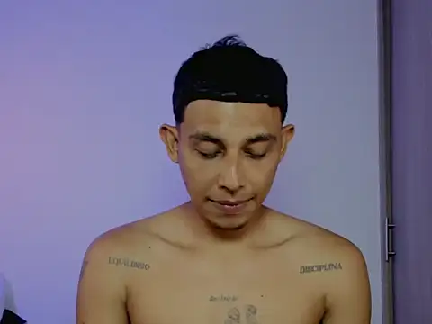 Watch nilo2021 live on EroticFlix - High definition streams
