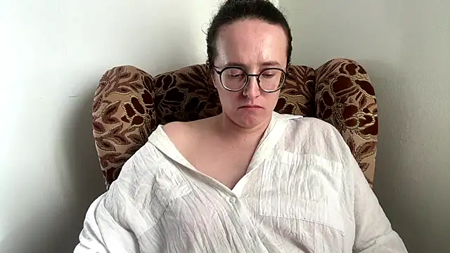 Watch SofiaTease live on EroticFlix - High definition streams