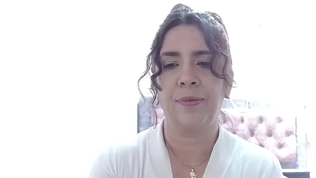 Victoria_meester webcam
