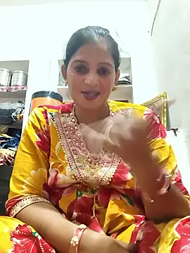 mohni_love (F milf) - #anal-toys #best #best-milfs #brunettes #brunettes-milfs #brunettes-petite #cam2cam #cheapest-privates #cheapest-privates-best #cheapest-privates-indian #cheapest-privates-milfs #cock-rating #cooking #cowgirl #creampie #creampie-milfs #dirty-talk #doggy-style #doggy-style-creampie #double-penetration #double-penetration-milfs #erotic-dance #facesitting #facial #fingering #fingering-indian #fingering-milfs #fisting #fisting-indian #fisting-milfs #flashing #foot-fetish #foot-fetish-milfs #gagging #hd #humiliation #indian #indian-milfs #jerk-off-instruction #masturbation #milfs #mistresses #mobile #mobile-milfs #most-affordable-cam2cam #nipple-toys #nylon #oil-show #orgasm #orgasm-milfs #pegging #petite #petite-indian #petite-milfs #sex-toys #sexting #shower #smoking #spanking