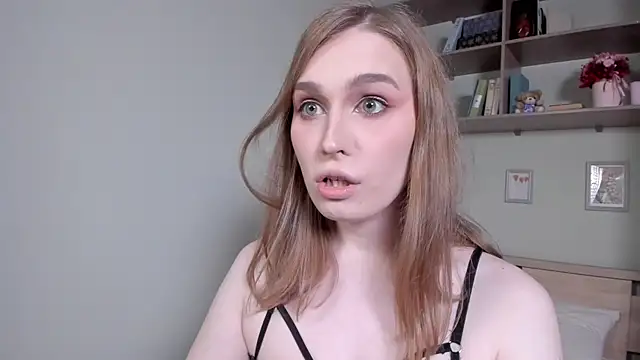 havagooday_ webcam